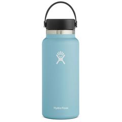 Hydro Flask(ハイドロフラスク) |[ハイドロフラスク]32oz Wide Mouth