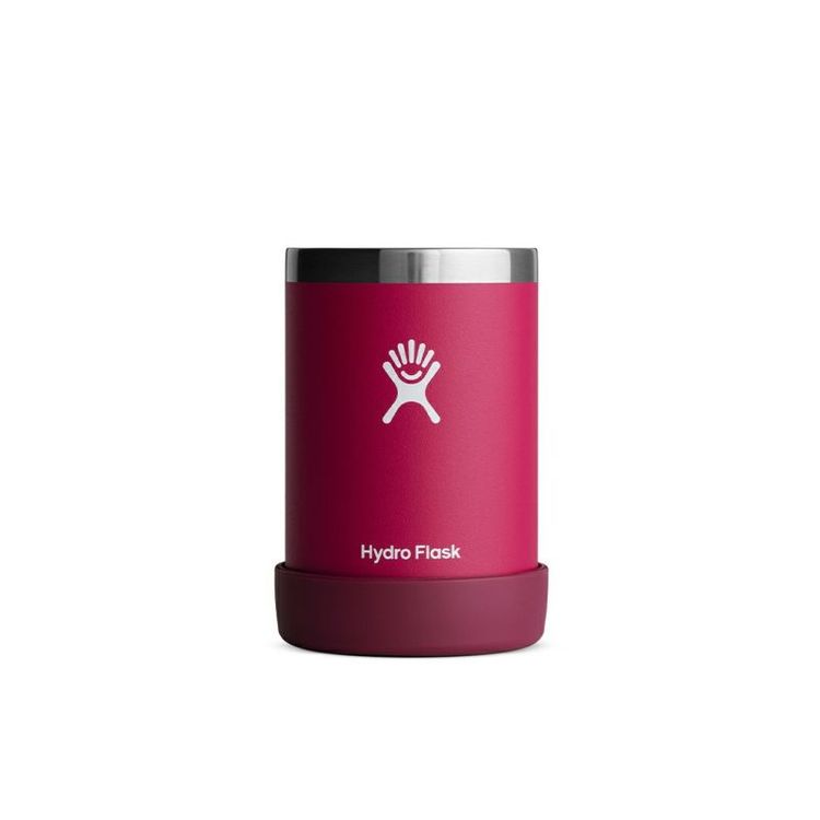 Hydro Flask(ハイドロフラスク) |[ハイドロフラスク]12oz Cooler Cup