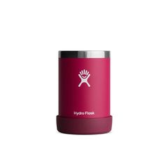 Hydro Flask(ハイドロフラスク) |[ハイドロフラスク]12oz Cooler Cup