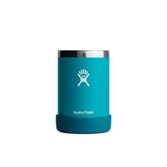 Hydro Flask(ハイドロフラスク) |[ハイドロフラスク]12oz Cooler Cup