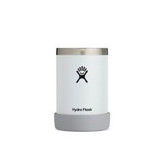 Hydro Flask(ハイドロフラスク) |[ハイドロフラスク]12oz Cooler Cup
