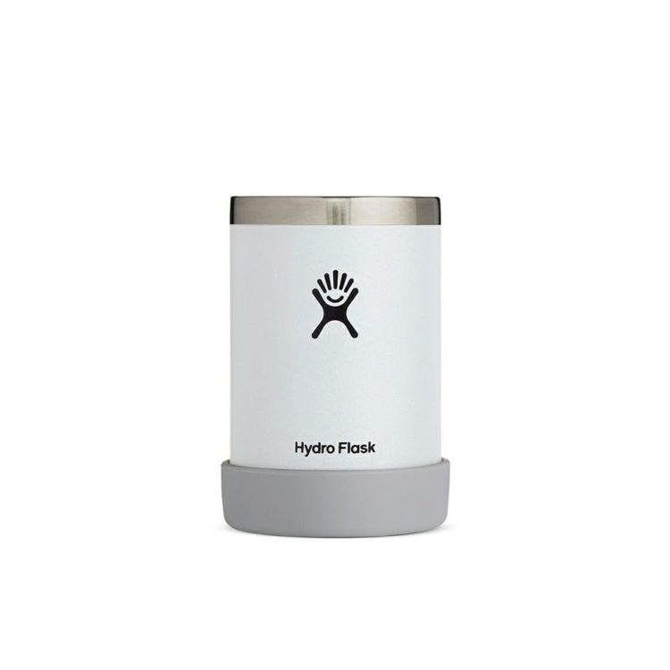 Hydro Flask(ハイドロフラスク) |[ハイドロフラスク]12oz Cooler Cup