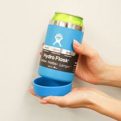 Hydro Flask(ハイドロフラスク) |[ハイドロフラスク]12oz Cooler Cup