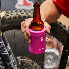Hydro Flask(ハイドロフラスク) |[ハイドロフラスク]12oz Cooler Cup