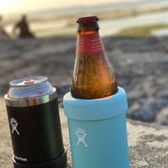 Hydro Flask(ハイドロフラスク) |[ハイドロフラスク]12oz Cooler Cup