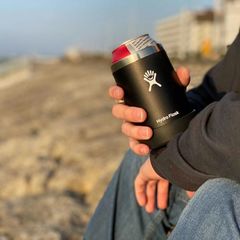 Hydro Flask(ハイドロフラスク) |[ハイドロフラスク]12oz Cooler Cup