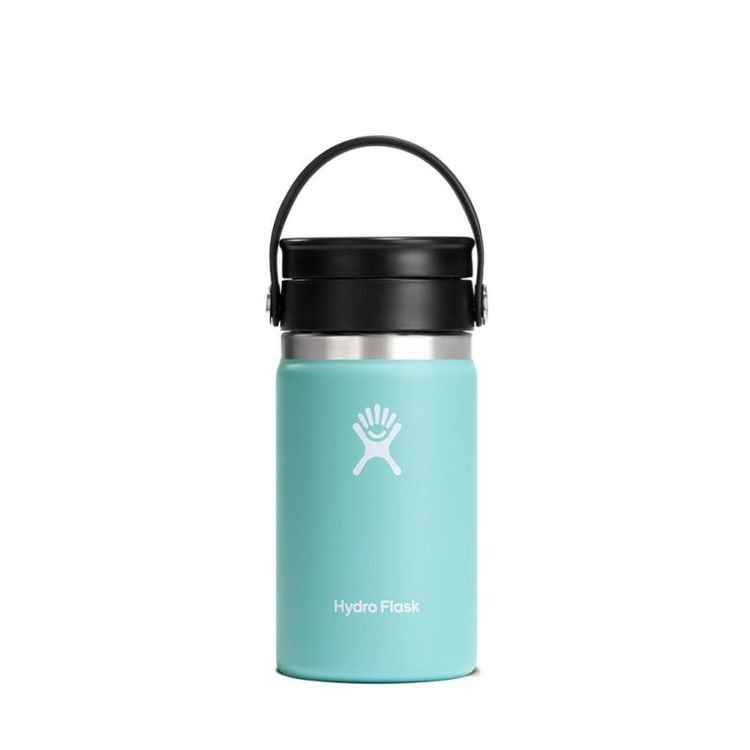 Hydro Flask(ハイドロフラスク) |[ハイドロフラスク]Coffee - 12oz Flex Sip Wide Mouth
