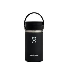 Hydro Flask(ハイドロフラスク) |[ハイドロフラスク]Coffee - 12oz Flex Sip Wide Mouth