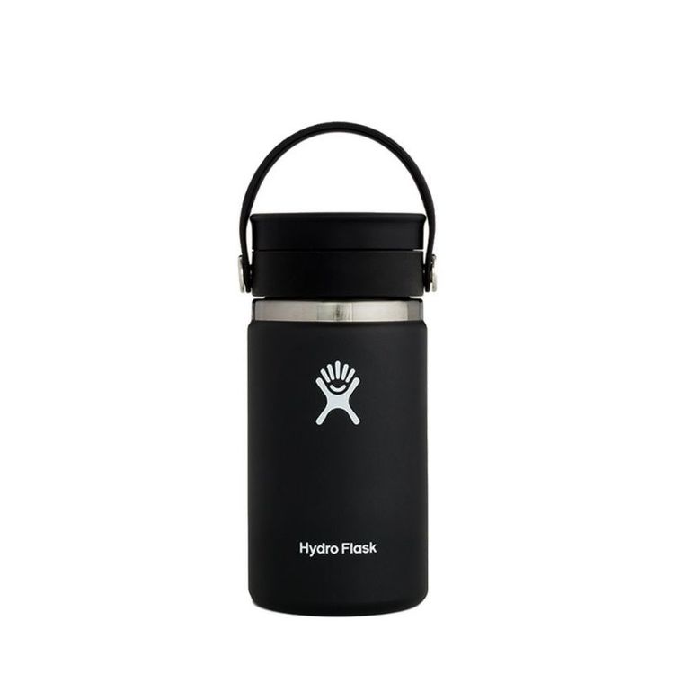Hydro Flask(ハイドロフラスク) |[ハイドロフラスク]Coffee - 12oz Flex Sip Wide Mouth