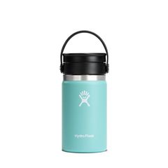 Hydro Flask(ハイドロフラスク) |[ハイドロフラスク]Coffee - 12oz Flex Sip Wide Mouth