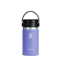 Hydro Flask(ハイドロフラスク) |[ハイドロフラスク]Coffee - 12oz Flex Sip Wide Mouth