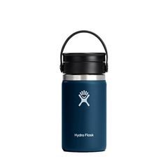 Hydro Flask(ハイドロフラスク) |[ハイドロフラスク]Coffee - 12oz Flex Sip Wide Mouth