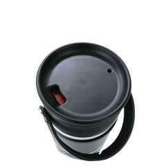 Hydro Flask(ハイドロフラスク) |[ハイドロフラスク]Coffee - 12oz Flex Sip Wide Mouth