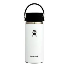 Hydro Flask(ハイドロフラスク) |[ハイドロフラスク]Coffee - 16oz Flex Sip Wide Mouth