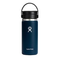 Hydro Flask(ハイドロフラスク) |[ハイドロフラスク]Coffee - 16oz Flex Sip Wide Mouth