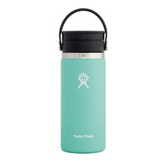 Hydro Flask(ハイドロフラスク) |[ハイドロフラスク]Coffee - 16oz Flex Sip Wide Mouth