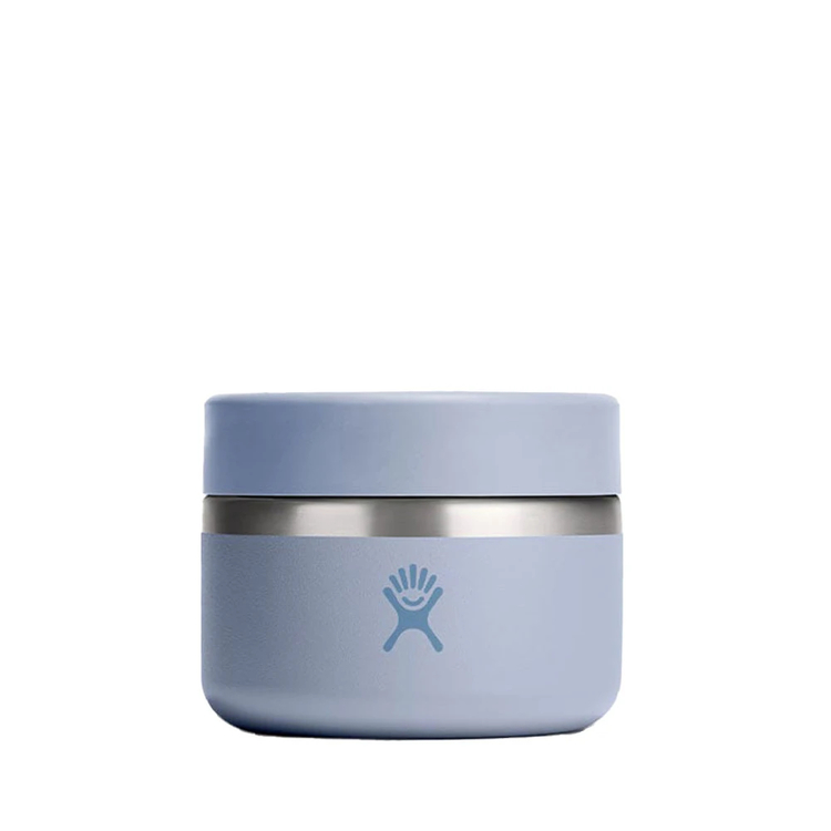 Hydro Flask(ハイドロフラスク) |[ハイドロフラスク]12 oz Food Jar