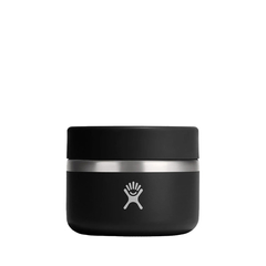 Hydro Flask(ハイドロフラスク) |[ハイドロフラスク]12 oz Food Jar