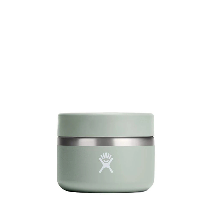 Hydro Flask(ハイドロフラスク) |[ハイドロフラスク]12 oz Food Jar