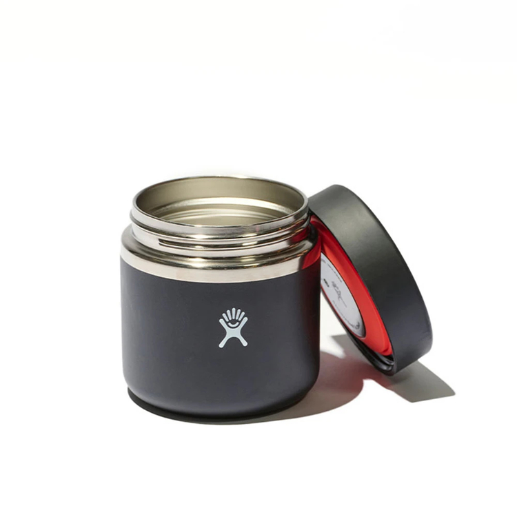 ハイドロフラスク]20オンス フードジャー / Hydro Flask（ハイドロ