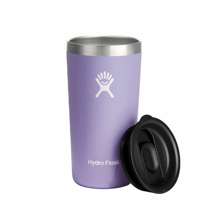 Hydro Flask(ハイドロフラスク) |[ハイドロフラスク]DRINKWARE - 12 oz All Around Tumbler