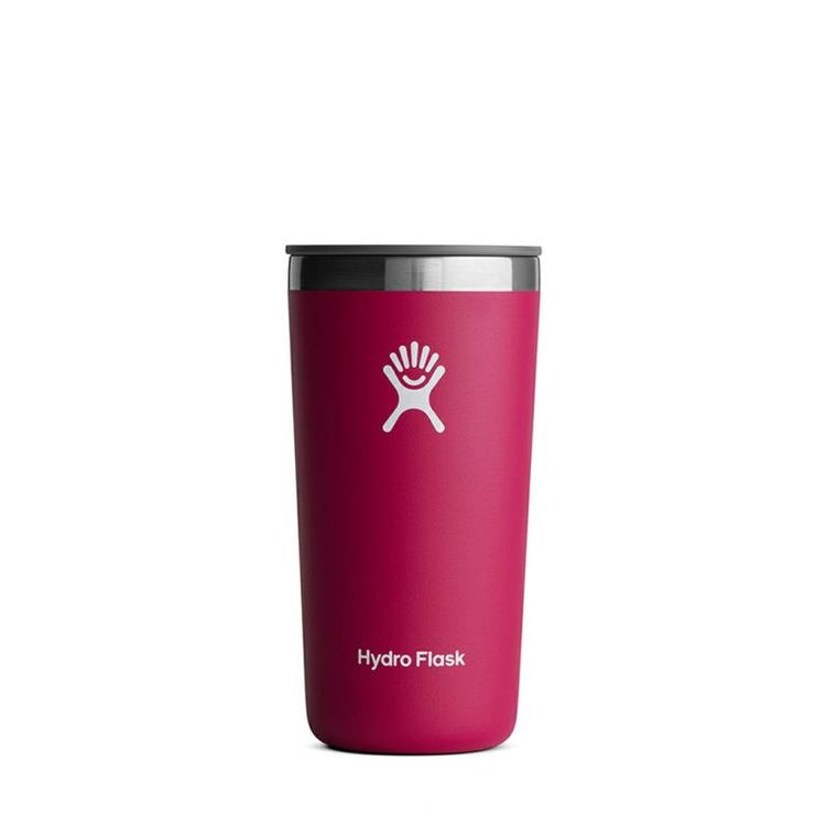 Hydro Flask(ハイドロフラスク) |[ハイドロフラスク]DRINKWARE - 12 oz All Around Tumbler
