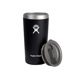 Hydro Flask(ハイドロフラスク) |[ハイドロフラスク]DRINKWARE - 12 oz All Around Tumbler
