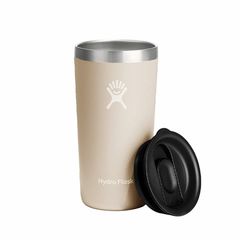 Hydro Flask(ハイドロフラスク) |[ハイドロフラスク]DRINKWARE - 12 oz All Around Tumbler