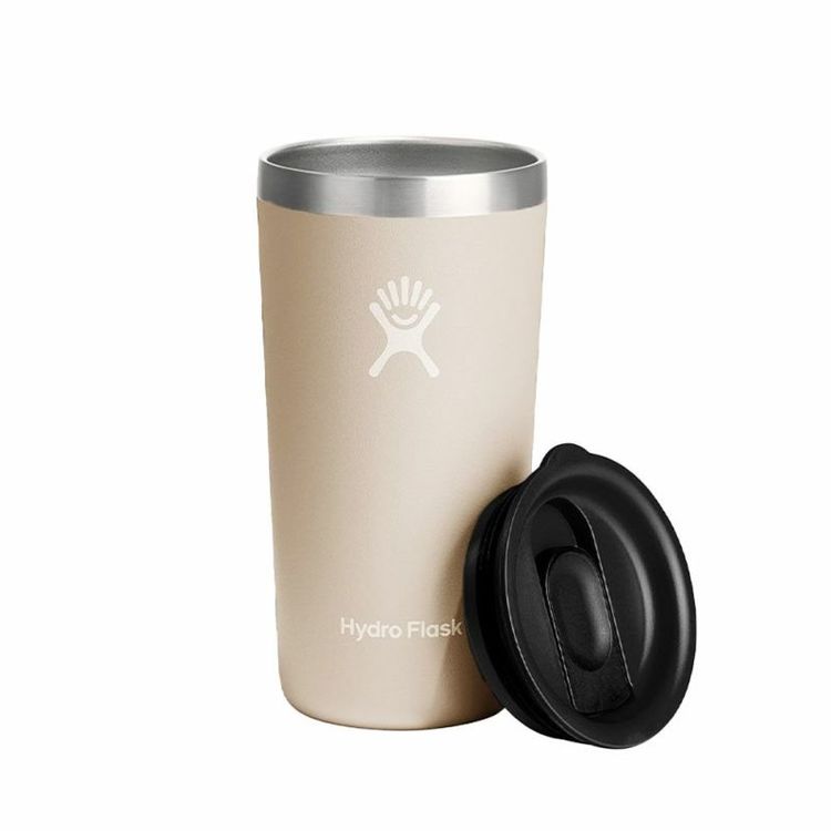 Hydro Flask(ハイドロフラスク) |[ハイドロフラスク]DRINKWARE - 12 oz All Around Tumbler