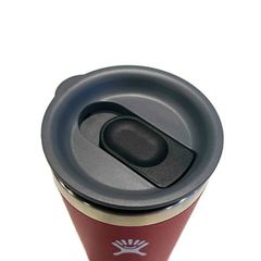 Hydro Flask(ハイドロフラスク) |[ハイドロフラスク]DRINKWARE - 12 oz All Around Tumbler
