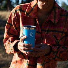 Hydro Flask(ハイドロフラスク) |[ハイドロフラスク]DRINKWARE - 12 oz All Around Tumbler