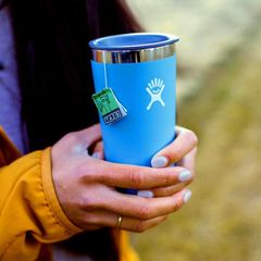Hydro Flask(ハイドロフラスク) |[ハイドロフラスク]DRINKWARE - 12 oz All Around Tumbler