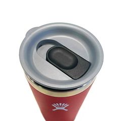 Hydro Flask(ハイドロフラスク) |[ハイドロフラスク]16オンス オールラウンド タンブラー