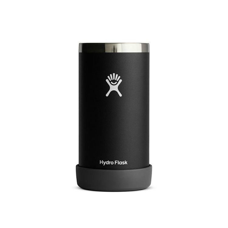 Hydro Flask(ハイドロフラスク) |[ハイドロフラスク]16oz Cooler Cup