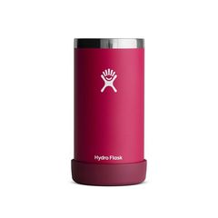 Hydro Flask(ハイドロフラスク) |[ハイドロフラスク]16oz Cooler Cup