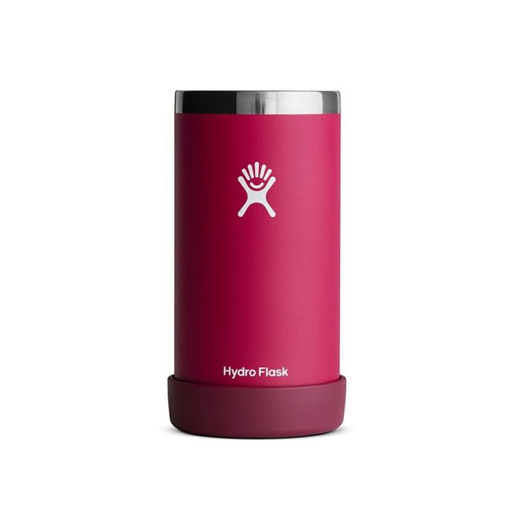 Hydro Flask(ハイドロフラスク) |[ハイドロフラスク]16oz Cooler Cup