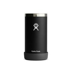 Hydro Flask(ハイドロフラスク) |[ハイドロフラスク]16oz Cooler Cup