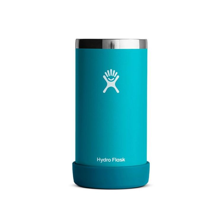 Hydro Flask(ハイドロフラスク) |[ハイドロフラスク]16oz Cooler Cup