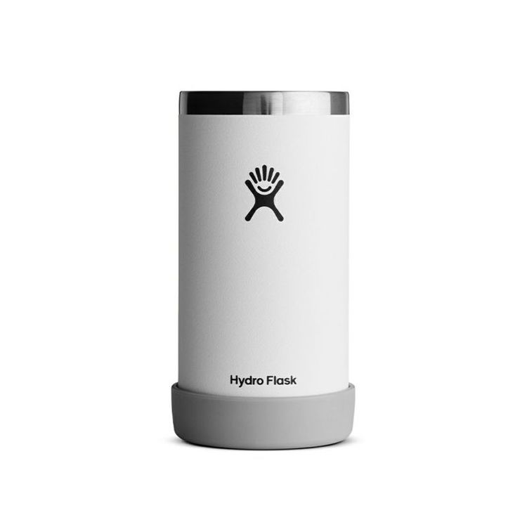 Hydro Flask(ハイドロフラスク) |[ハイドロフラスク]16oz Cooler Cup