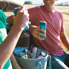 Hydro Flask(ハイドロフラスク) |[ハイドロフラスク]16oz Cooler Cup