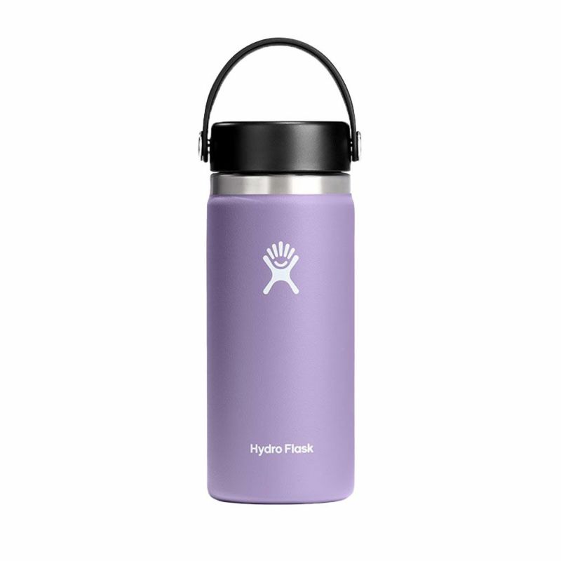 16oz Wide Mouth / Hydro Flask（ハイドロフラスク） | SORA