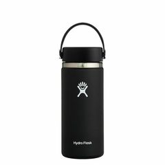 Hydro Flask(ハイドロフラスク) |[ハイドロフラスク]16oz Wide Mouth