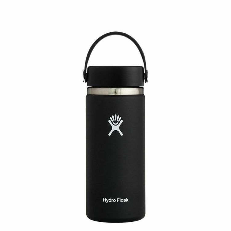 Hydro Flask(ハイドロフラスク) |[ハイドロフラスク]16oz Wide Mouth