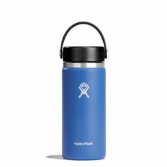 Hydro Flask(ハイドロフラスク) |[ハイドロフラスク]16oz Wide Mouth