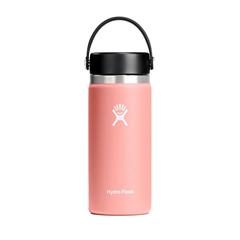 Hydro Flask(ハイドロフラスク) |[ハイドロフラスク]16oz Wide Mouth