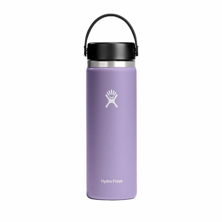 Hydro Flask(ハイドロフラスク) |[ハイドロフラスク]20oz Wide Mouth