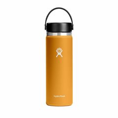 Hydro Flask(ハイドロフラスク) |[ハイドロフラスク]20oz Wide Mouth