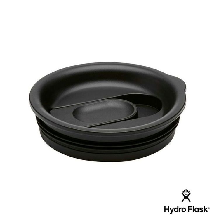 Hydro Flask(ハイドロフラスク) |[ハイドロフラスク]Small Closeable Press-In Lid