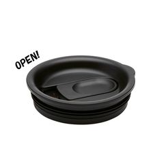 Hydro Flask(ハイドロフラスク) |[ハイドロフラスク]Small Closeable Press-In Lid