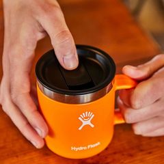 Hydro Flask(ハイドロフラスク) |[ハイドロフラスク]Small Closeable Press-In Lid